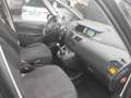 Citroen C4 Grand Picasso 1.6HDI Seduction Blauw - thumbnail 11