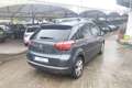 Citroen C4 Grand Picasso 1.6HDI Seduction Blu/Azzurro - thumbnail 5