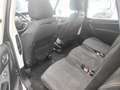 Citroen C4 Grand Picasso 1.6HDI Seduction Blu/Azzurro - thumbnail 12