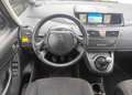 Citroen C4 Grand Picasso 1.6HDI Seduction Blauw - thumbnail 10