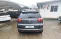 Citroen C4 Grand Picasso 1.6HDI Seduction Blauw - thumbnail 8
