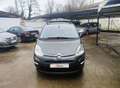 Citroen C4 Grand Picasso 1.6HDI Seduction Blauw - thumbnail 7