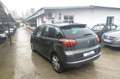 Citroen C4 Grand Picasso 1.6HDI Seduction Blu/Azzurro - thumbnail 6