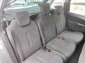 Citroen C4 Grand Picasso 1.6HDI Seduction Blauw - thumbnail 13