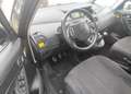 Citroen C4 Grand Picasso 1.6HDI Seduction Blauw - thumbnail 9