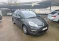 Citroen C4 Grand Picasso 1.6HDI Seduction Blauw - thumbnail 4