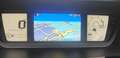 Citroen C4 Grand Picasso 1.6HDI Seduction Blauw - thumbnail 15