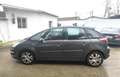 Citroen C4 Grand Picasso 1.6HDI Seduction Blu/Azzurro - thumbnail 3
