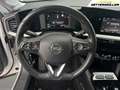 Opel Mokka e Edition PDC Sitzheizung Standheizung Blanc - thumbnail 13