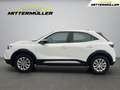 Opel Mokka e Edition PDC Sitzheizung Standheizung Blanc - thumbnail 8