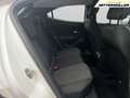 Opel Mokka e Edition PDC Sitzheizung Standheizung Blanc - thumbnail 20