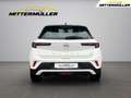 Opel Mokka e Edition PDC Sitzheizung Standheizung Blanc - thumbnail 5