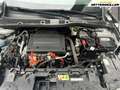 Opel Mokka e Edition PDC Sitzheizung Standheizung Blanc - thumbnail 22