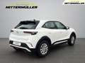 Opel Mokka e Edition PDC Sitzheizung Standheizung Blanc - thumbnail 4
