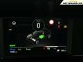 Opel Mokka e Edition PDC Sitzheizung Standheizung Blanc - thumbnail 14