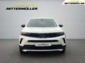 Opel Mokka e Edition PDC Sitzheizung Standheizung Blanc - thumbnail 6