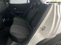 Opel Mokka e Edition PDC Sitzheizung Standheizung Blanc - thumbnail 15