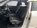 Opel Mokka e Edition PDC Sitzheizung Standheizung Blanc - thumbnail 11