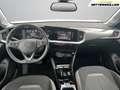 Opel Mokka e Edition PDC Sitzheizung Standheizung Blanc - thumbnail 17