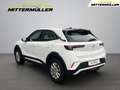 Opel Mokka e Edition PDC Sitzheizung Standheizung Blanc - thumbnail 10