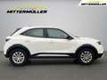 Opel Mokka e Edition PDC Sitzheizung Standheizung Blanc - thumbnail 3