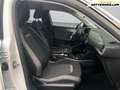 Opel Mokka e Edition PDC Sitzheizung Standheizung Blanc - thumbnail 19