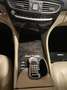Mercedes-Benz CL 500 CL 500 Aut. Noir - thumbnail 14