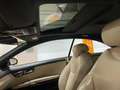 Mercedes-Benz CL 500 CL 500 Aut. Noir - thumbnail 13