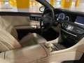 Mercedes-Benz CL 500 CL 500 Aut. Noir - thumbnail 10