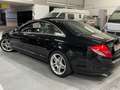 Mercedes-Benz CL 500 CL 500 Aut. Noir - thumbnail 3