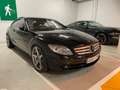 Mercedes-Benz CL 500 CL 500 Aut. Noir - thumbnail 6