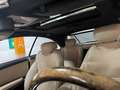 Mercedes-Benz CL 500 CL 500 Aut. Noir - thumbnail 12