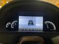 Mercedes-Benz CL 500 CL 500 Aut. Noir - thumbnail 15