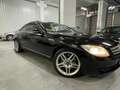 Mercedes-Benz CL 500 CL 500 Aut. Noir - thumbnail 1