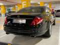 Mercedes-Benz CL 500 CL 500 Aut. Noir - thumbnail 5