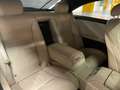 Mercedes-Benz CL 500 CL 500 Aut. Noir - thumbnail 9