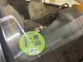 Mercedes-Benz CL 500 CL 500 Aut. Noir - thumbnail 11