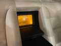 Mercedes-Benz CL 500 CL 500 Aut. Noir - thumbnail 8