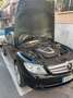 Mercedes-Benz CL 500 CL 500 Aut. Noir - thumbnail 7