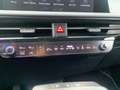 Kia EV6 Light Edition 58 kWh Direct Leverbaar, op voorraad Zwart - thumbnail 14