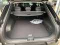 Kia EV6 Light Edition 58 kWh Direct Leverbaar, op voorraad Zwart - thumbnail 18