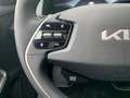 Kia EV6 Light Edition 58 kWh Direct Leverbaar, op voorraad Zwart - thumbnail 10