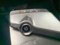 Kia EV6 Light Edition 58 kWh Direct Leverbaar, op voorraad Zwart - thumbnail 16