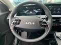 Kia EV6 Light Edition 58 kWh Direct Leverbaar, op voorraad Zwart - thumbnail 8