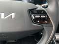 Kia EV6 Light Edition 58 kWh Direct Leverbaar, op voorraad Zwart - thumbnail 11