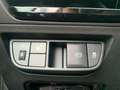 Kia EV6 Light Edition 58 kWh Direct Leverbaar, op voorraad Zwart - thumbnail 21