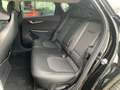 Kia EV6 Light Edition 58 kWh Direct Leverbaar, op voorraad Zwart - thumbnail 19