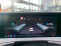 Kia EV6 Light Edition 58 kWh Direct Leverbaar, op voorraad Zwart - thumbnail 9