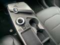 Kia EV6 Light Edition 58 kWh Direct Leverbaar, op voorraad Zwart - thumbnail 17