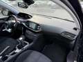 Peugeot 308 1.2 12V e-THP / PureTech*SHZ*Navi*Tempo*PDC Blau - thumbnail 20